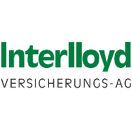 www.interlloyd.de