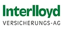 Interlloyd Logo