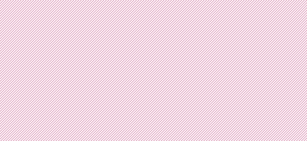 Muster Rosa Muster Rosa