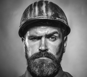 Teaser Business Secure Teaser Business Secure