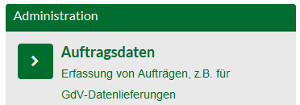 GdV-Daten Hilfe01