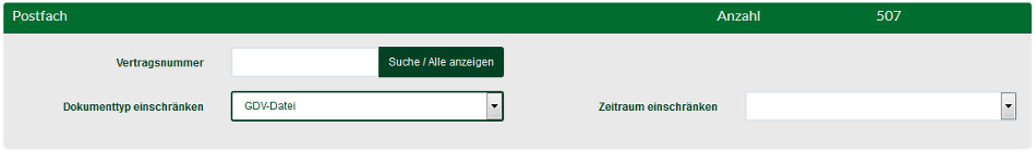GdV-Daten Hilfe03