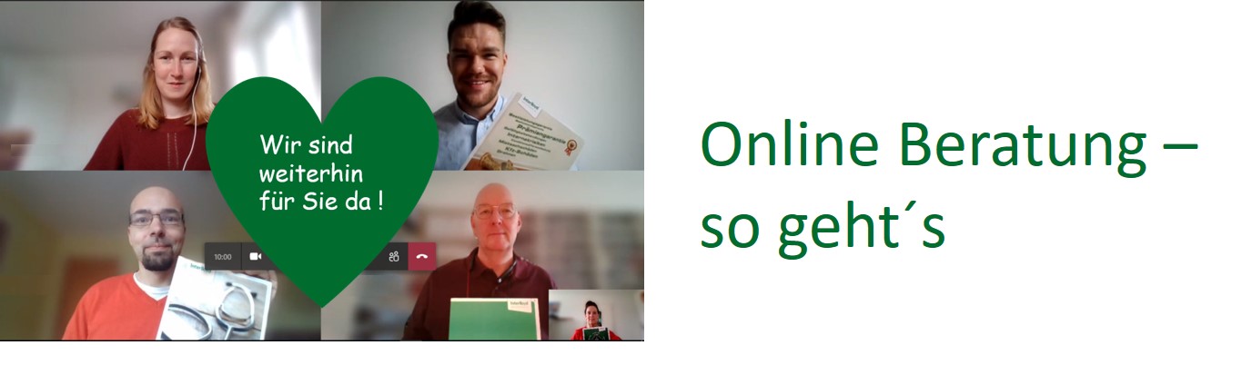 nline_Beratung-So_Gehts