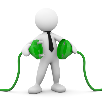 MVP-Anbindungen-Maennchen