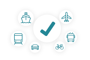 icon_schutzbrief_transportmittel