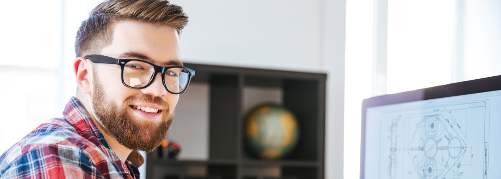 CyberSchutz CyberSchutz