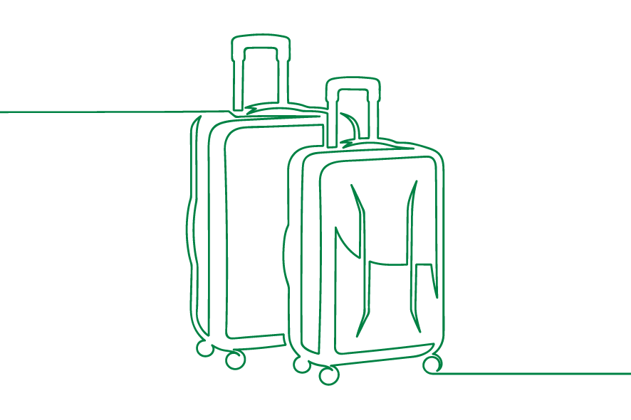 Icon Schutzbrief