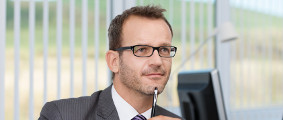 Business Vorsorge
