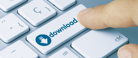 CyberSchutz Virus