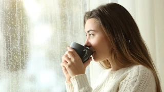 Elementarschutz Wohngebäude