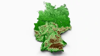 Standort Wohngebäude