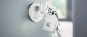 Haus- und Wohnungsschutzbrief für Sie