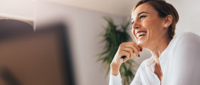 Forderungsmanagement Plus