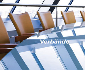 Verbände