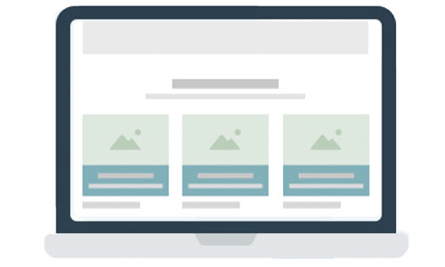 webaktiv computer