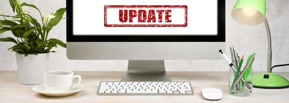 H-maklerportal-update
