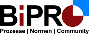 Logo BIPRO