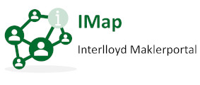 IMap-Logo IMap-Logo