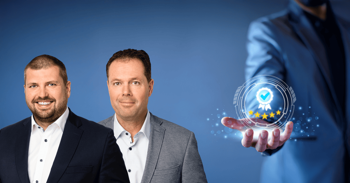 Webinar-06/2025