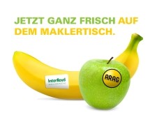 Zusammenarbeit APV