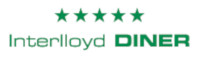 Interlloyd Diner