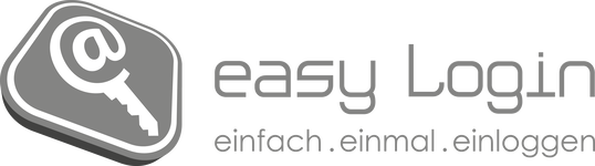 Logo esay Login