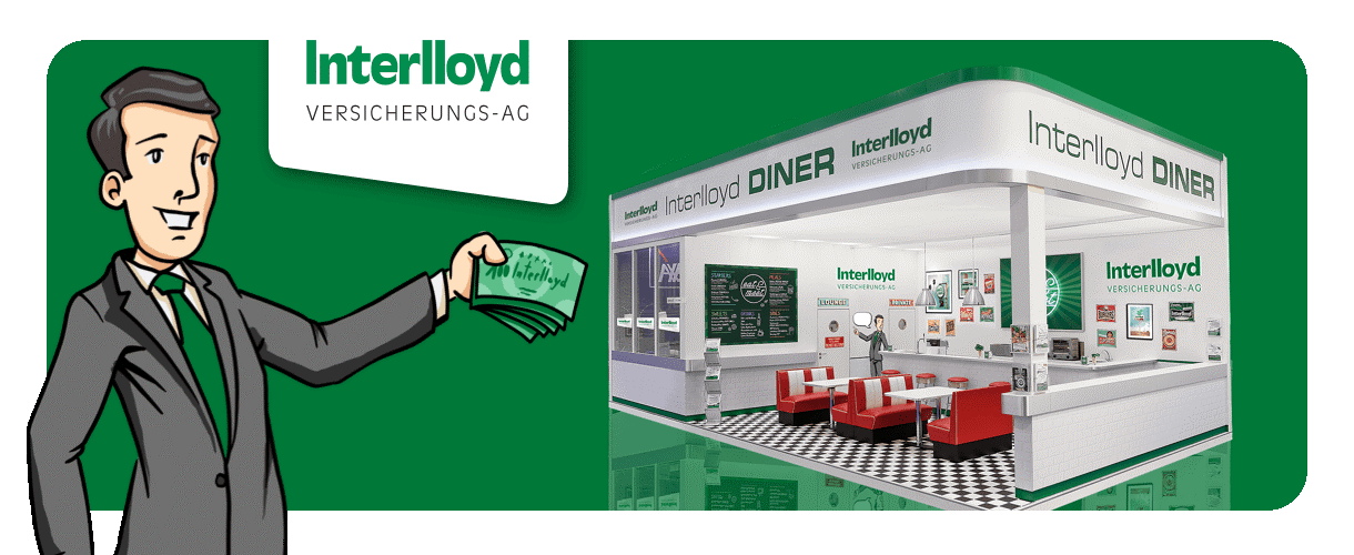 Individuelle Zielgruppenkonzepte Individuelle Zielgruppenkonzepte