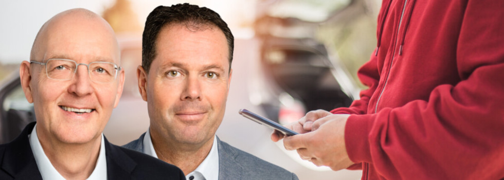 Webinar Schutzbriefe Webinar Schutzbriefe