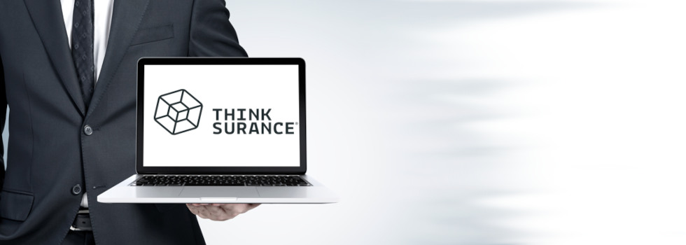 Gewerberechner über Thinksurance