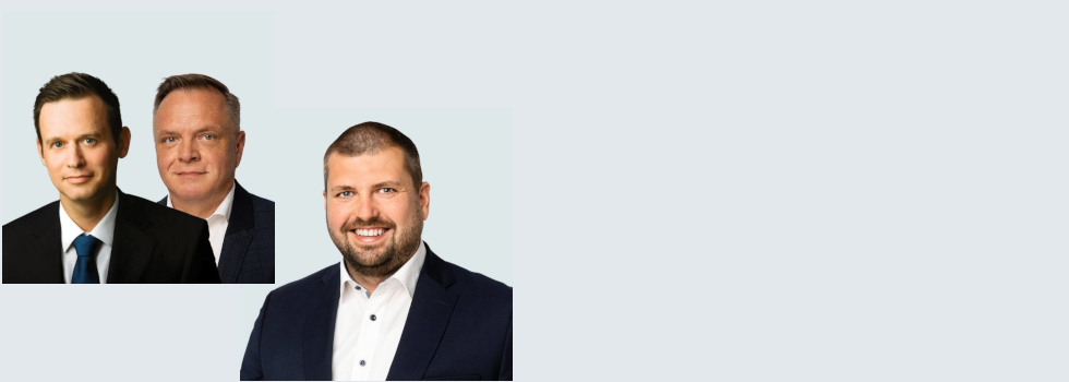 Unsere Webinare im Juni