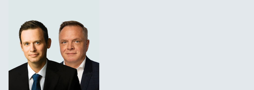 Webinar Konzepte statt Kompromisse