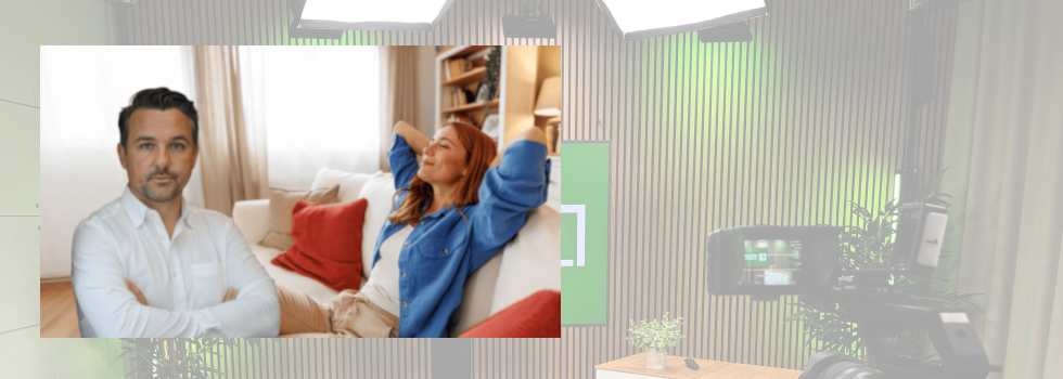 Webinar Wohngebäude, Hausrat und Privathaftpflicht: die optimale Kombination für Ihre Privatkunden