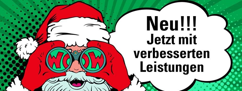 Weihnachten-Existenz-Schutz neu Weihnachten-Existenz-Schutz neu