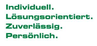 Motto Motto