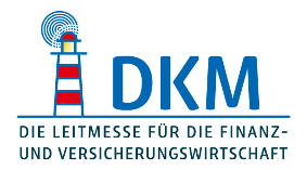 Logo DKM 2017
