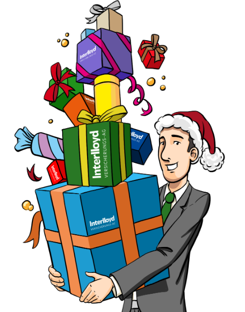 Planmacher-xmas-s Planmacher-xmas-s