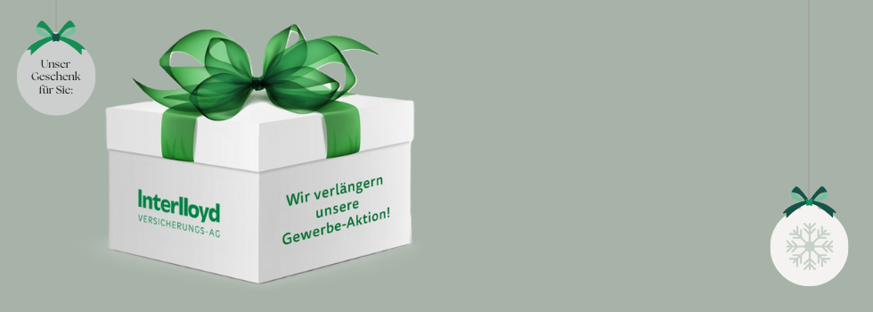 Partner-Info Verlängerung der Rabattaktion Partner-Info Verlängerung der Rabattaktion