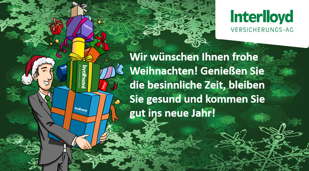 Planmacher-weihnachten-header Planmacher-weihnachten-header