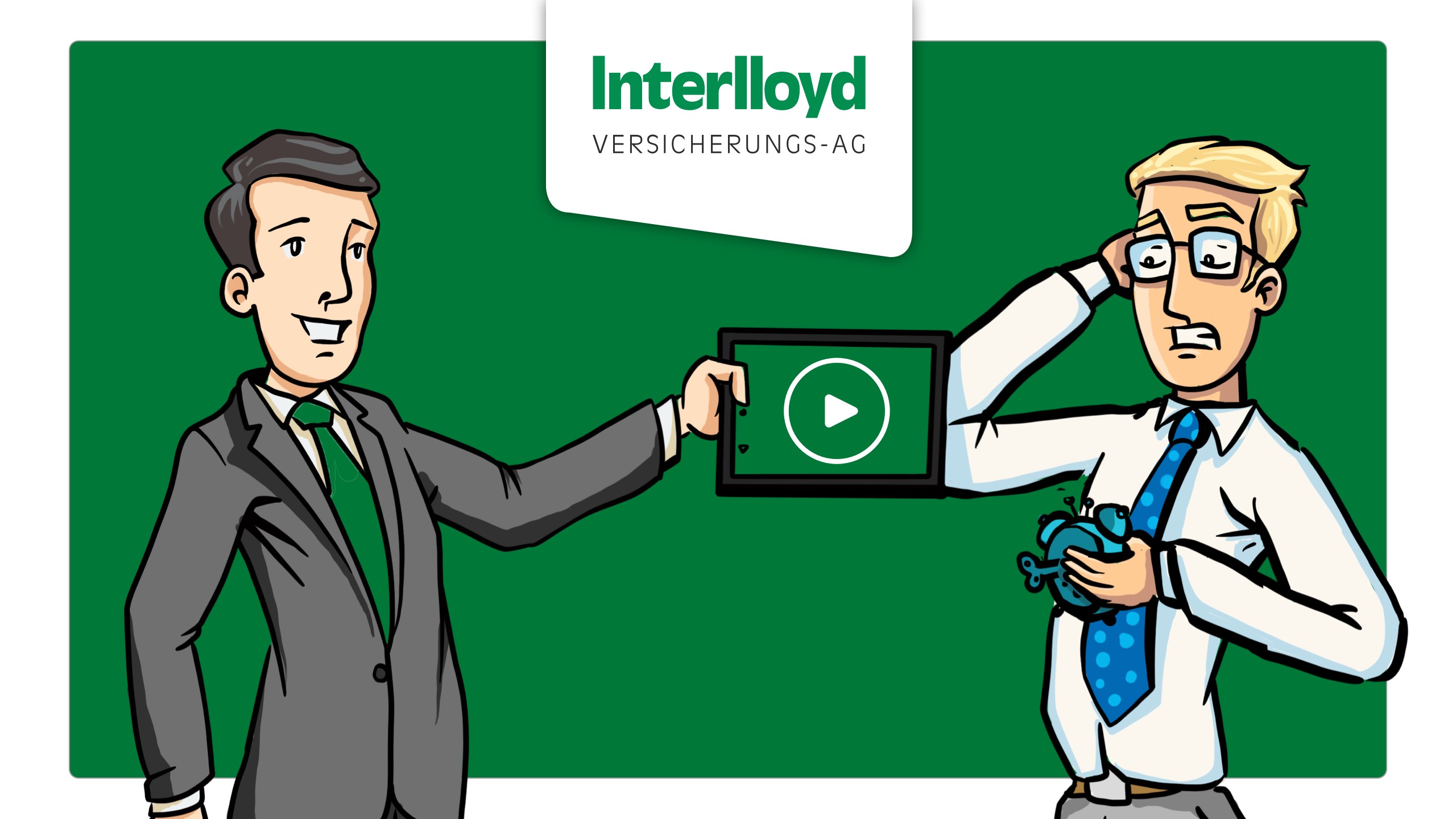 h_newsletter_deckungskonzepte h_newsletter_deckungskonzepte