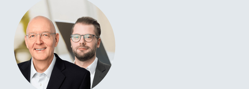 Webinar Schadenmanagement als Vertriebsturbo