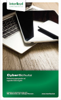 Vorschau Produkthandbuch Cyber