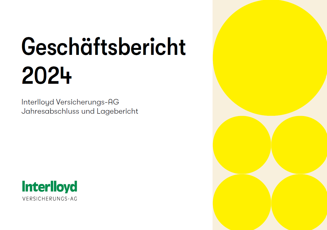 Geschäftsbericht_Interlloyd_2024 Geschäftsbericht_Interlloyd_2024
