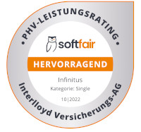 2022_10_softfair PHV-Single