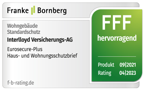 Qualitaetssiegel_04-2022_Interlloyd_Haus-und-Wohnungsschutzbrief