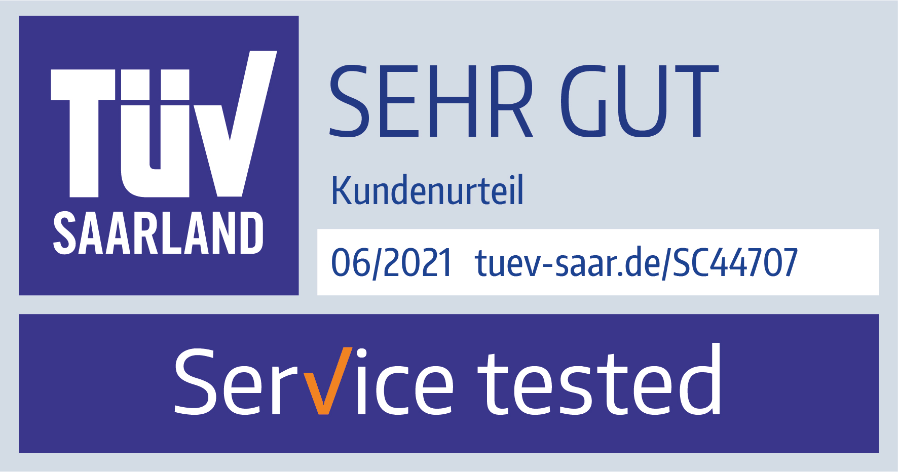 TÜV-Siegel-Schaden-Service-2021