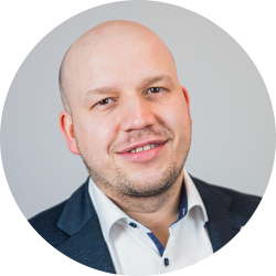 Henrik Jendreyzik kl_r