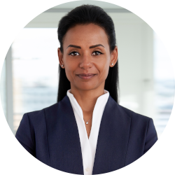 Jennifer Mintel kl_r