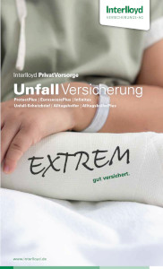 Handbuch Unfall Vorschau